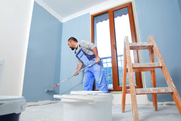 Best Wallpaper Removal and Painting  in Chesterbrook, PA